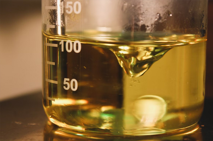 節(jié)水50%、無(wú)需加熱、常溫除油！駿虎堿免單獨(dú)酸中和工藝，助力企業(yè)降本增效！