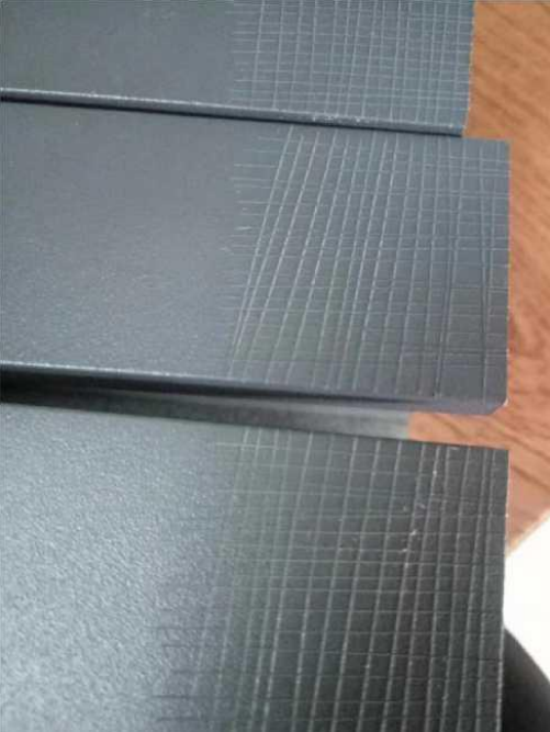 節(jié)水50%、無需加熱、常溫除油！駿虎堿免單獨酸中和工藝，助力企業(yè)降本增效！